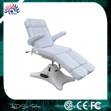 new arrival tattoo bed,modern tattoo furniture,chair tattoo